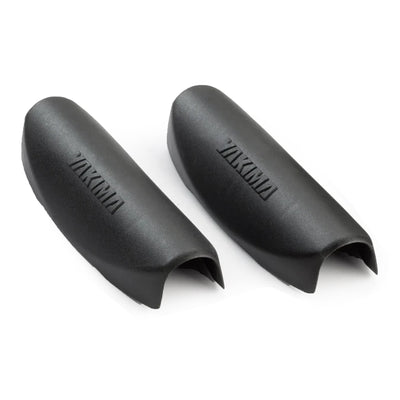 YAKIMA Landing Pad 5, Compatible with SkyLine Towers/Control Tower, Set of 2 - VMInnovations