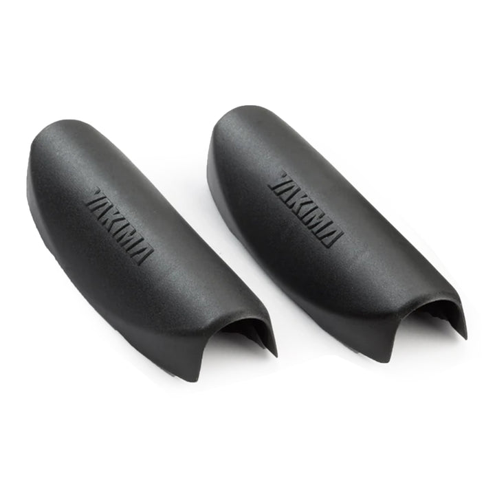 YAKIMA Landing Pad 5, Compatible with SkyLine Towers/Control Tower, Set of 2 - VMInnovations