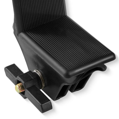 Yakima LoadStop L-Shaped Brackets for Yakima RoundBar, Set of 4 (For Parts) - VMInnovations