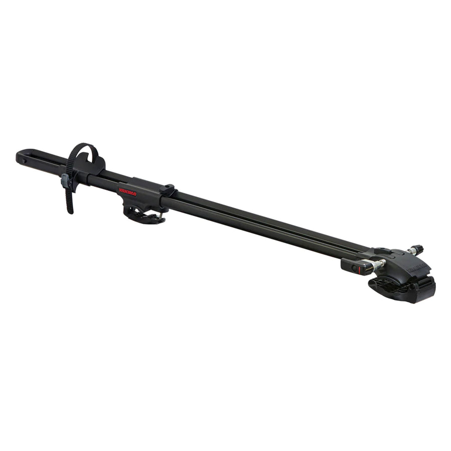 YAKIMA ForkLift Rooftop Fork Style Bike Mount, Fits StreamLine Crossbars (Used) - VMInnovations
