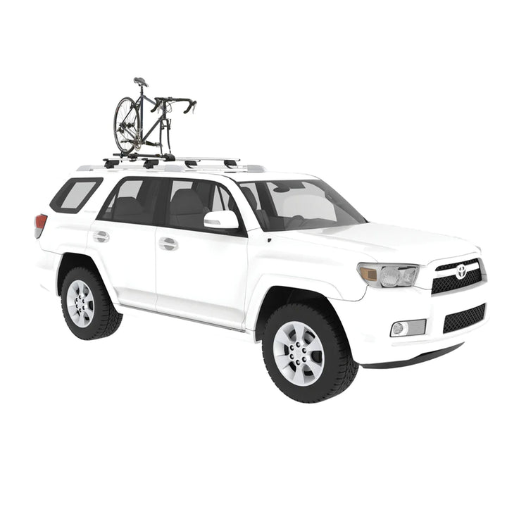 YAKIMA Rooftop Fork Style Bike Mount, Fits All StreamLine Crossbars (Open Box)