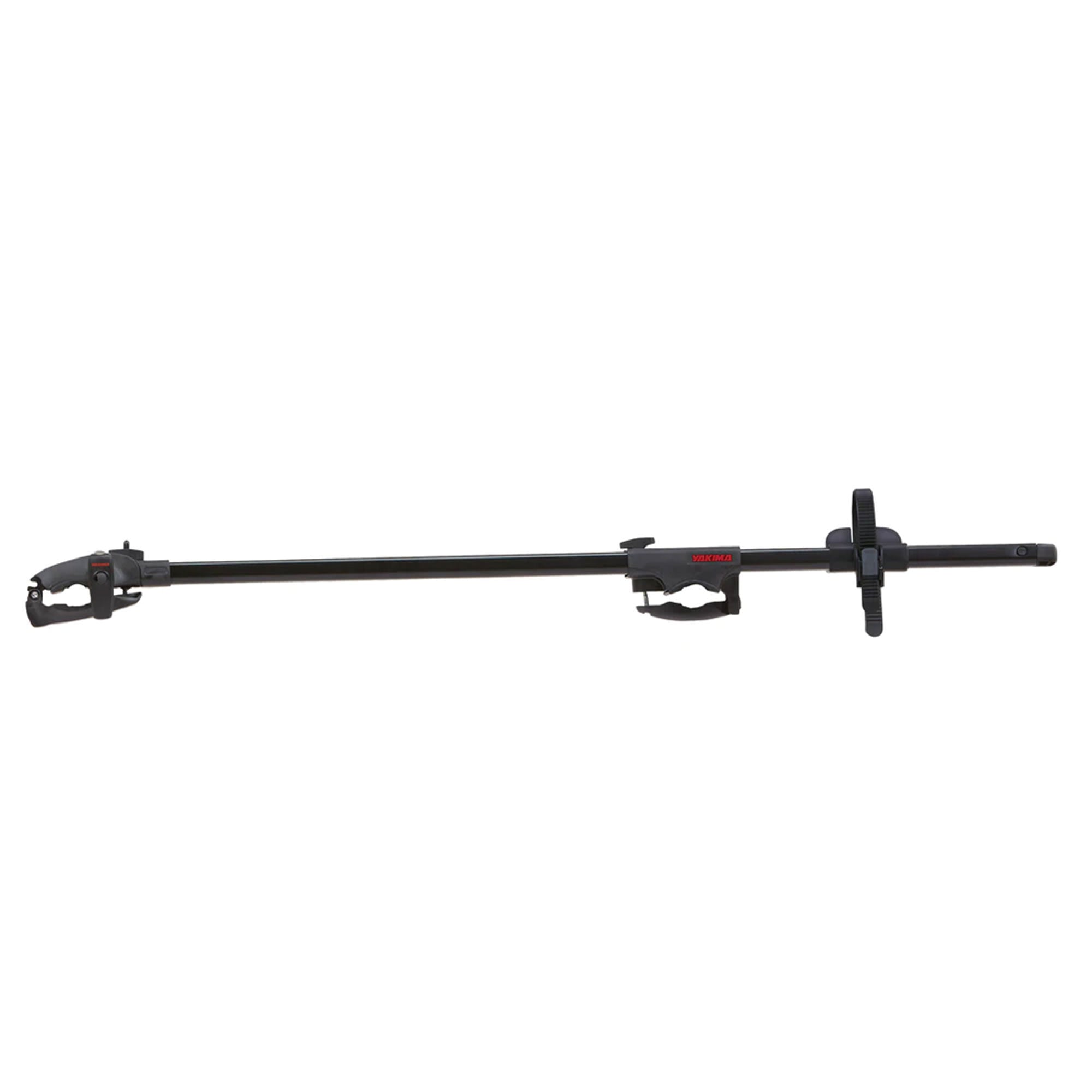 YAKIMA ForkLift Rooftop Fork Style Bike Mount, Fits StreamLine Crossbars (Used) - VMInnovations