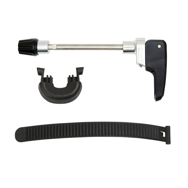 YAKIMA Rooftop Fork Style Bike Mount, Fits All StreamLine Crossbars (Open Box)