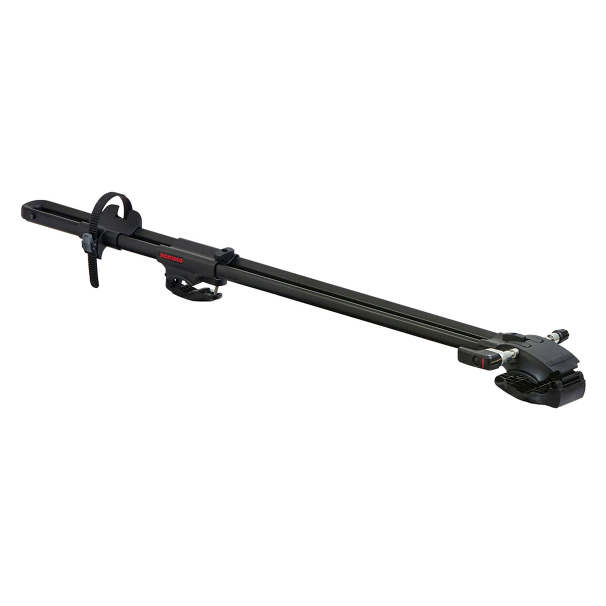 YAKIMA ForkLift Rooftop Fork Style Bike Mount, Fits All StreamLine Crossbars (For Parts)