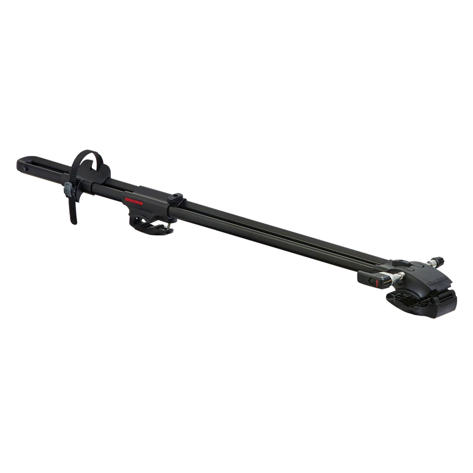 YAKIMA Rooftop Fork Style Bike Mount, Fits All StreamLine Crossbars (Open Box) - VMInnovations