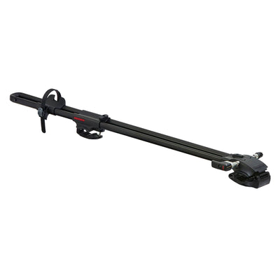 YAKIMA ForkLift Rooftop Fork Style Bike Mount, Fits StreamLine Crossbars (Used) - VMInnovations