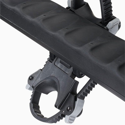 Yakima FullTilt Premium 5 Bike 150 Pound Capacity Hitch Bike Rack (Open Box) - VMInnovations