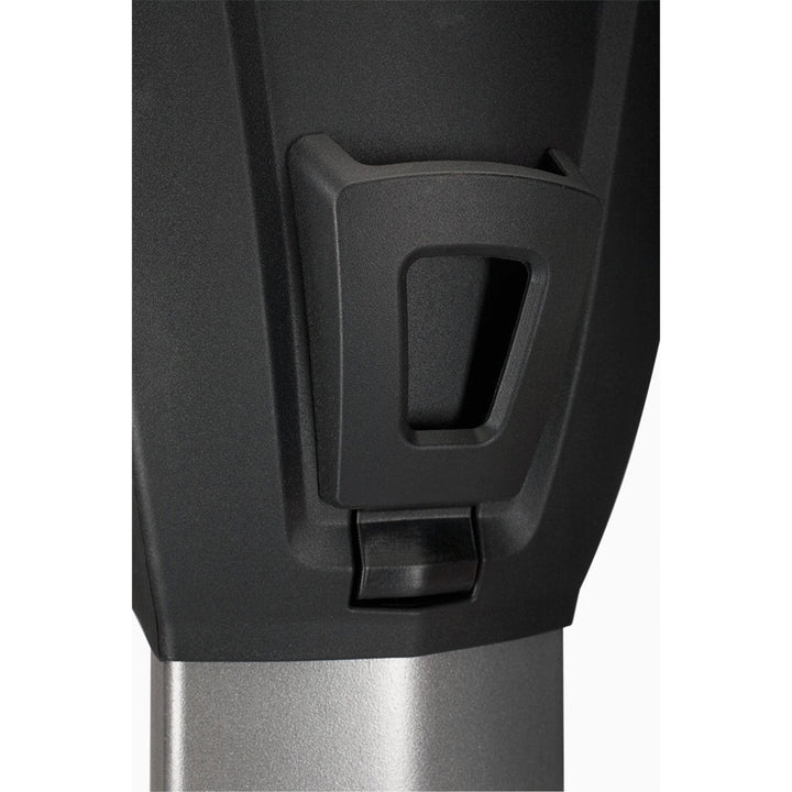 Yakima Tilt Away Hitch Bike Rack Holds 2 Bikes for Cars, SUVs, Trucks (Used)