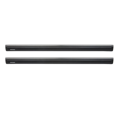 Yakima 60" Pair JetStreamRoof Rack Crossbars,  (Open Box)