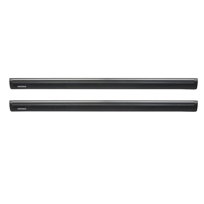 Yakima 60" Pair JetStreamRoof Rack Crossbars,  (Open Box) - VMInnovations
