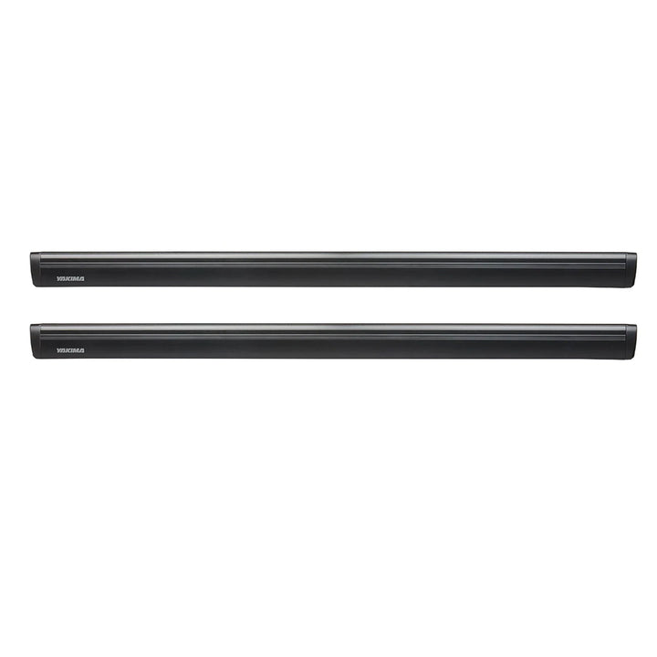 Yakima 70 Inch Pair Rack Crossbars, Compatible w/StreamLine Towers (Open Box)