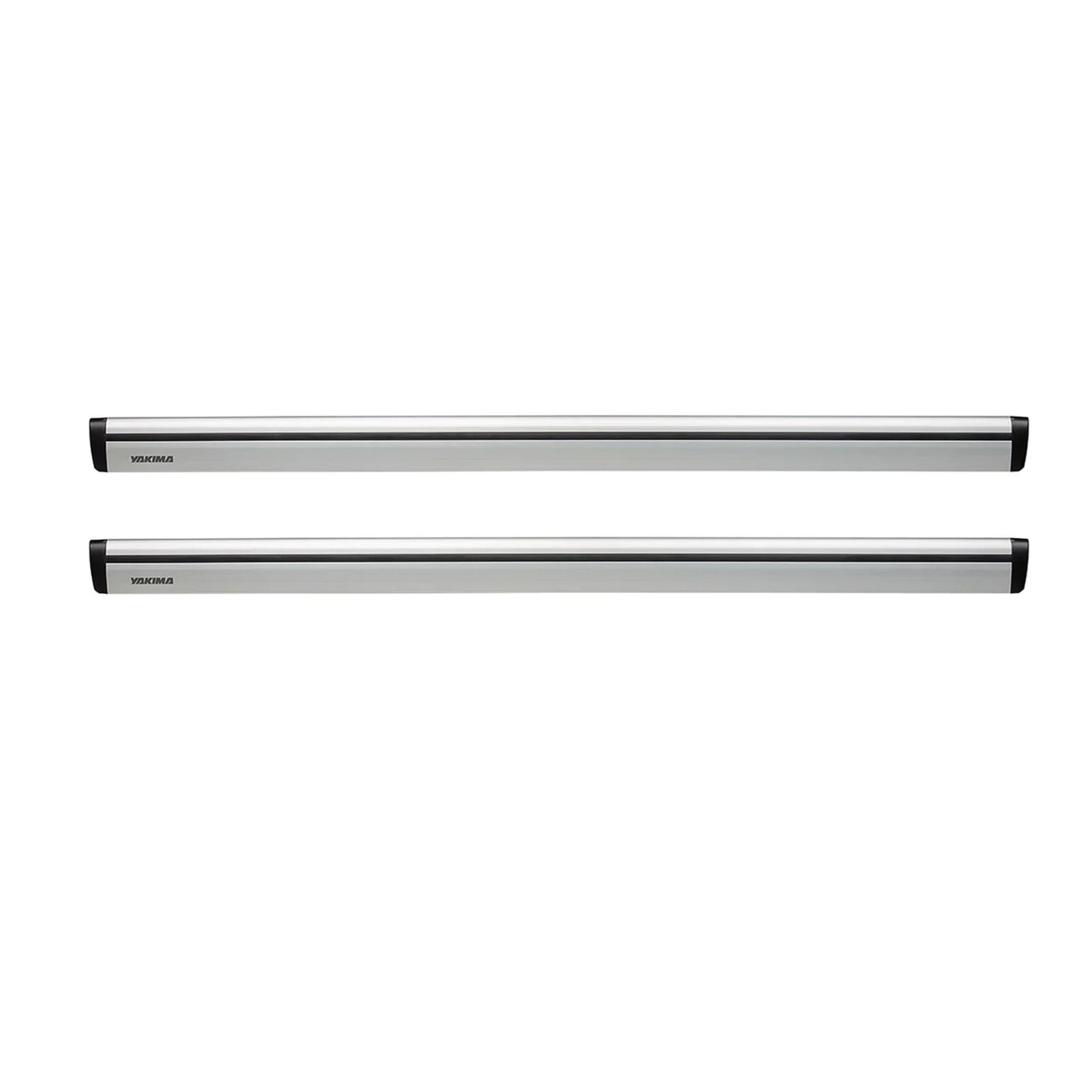 Yakima 50" Pair Rack Crossbars, Compatible w/StreamLine Towers (For Parts) - VMInnovations
