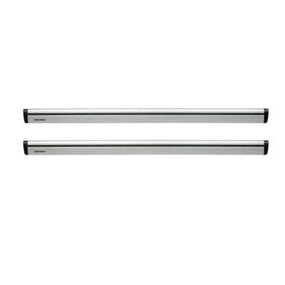 Yakima 70" Pair JetStreamRoof Rack Crossbars, Compatible with StreamLine Towers - VMInnovations