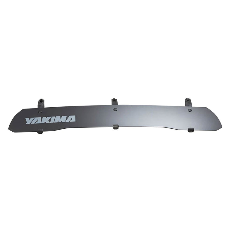 Yakima 34 Inch Roof Rack Wind Fairing, Compatible w/StreamLine Towers (Used)