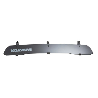 Yakima WindShield 46" Roof Rack Compatible w/StreamLine Towers (Open Box) - VMInnovations