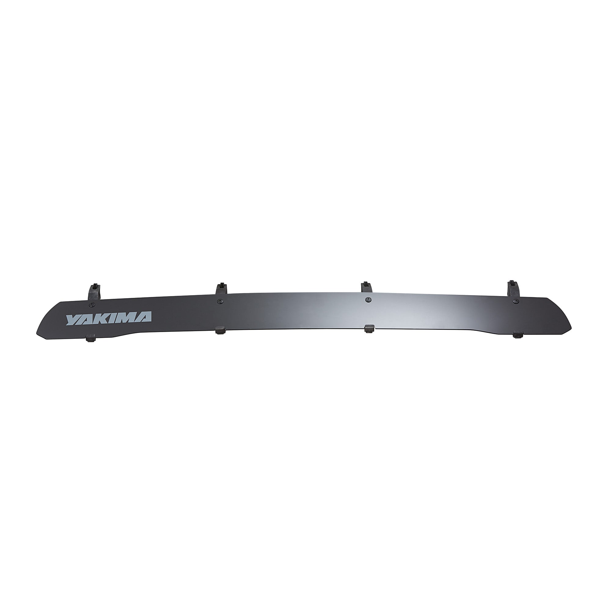 Yakima WindShield 46 Inch Roof Rack Wind Fairing, Compatible w/StreamLine Towers - VMInnovations