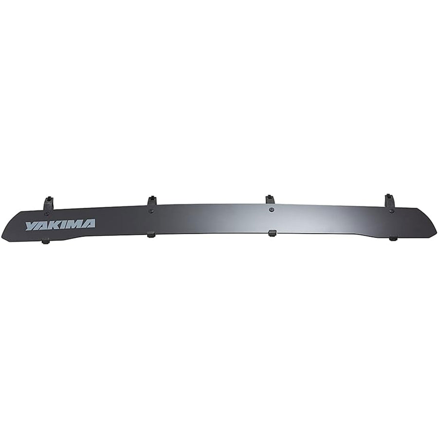 Yakima WindShield 40" Roof Rack Wind Fairing, Compatible w/StreamLine (Used) - VMInnovations