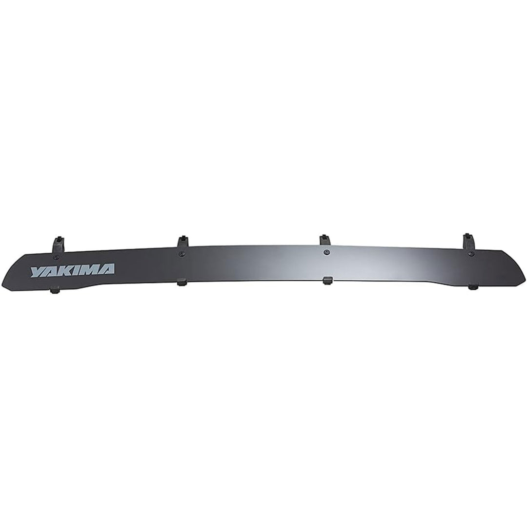 Yakima 40" Roof Rack Wind Fairing, Compatible w/StreamLine Towers (Open Box)