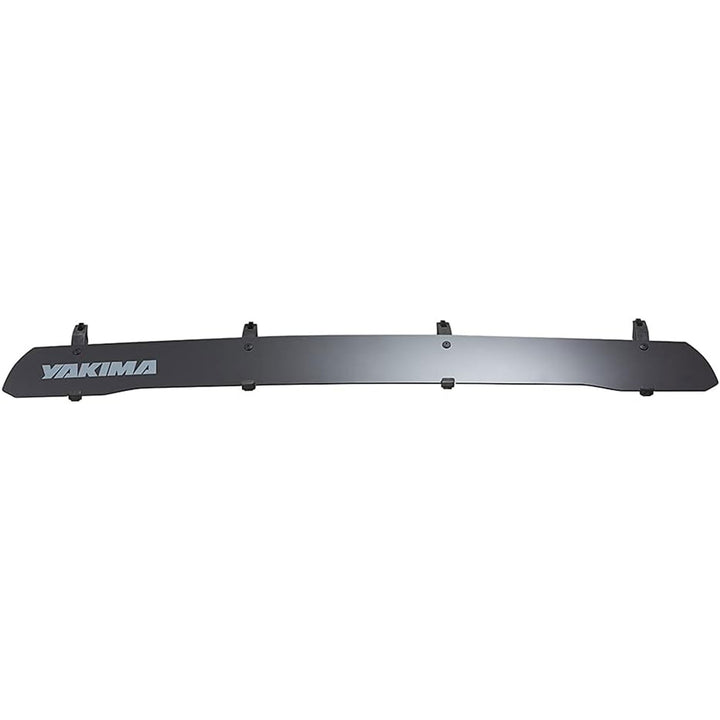 Yakima WindShield 40" Roof Rack Wind Fairing, Compatible w/StreamLine (Used)