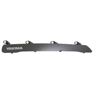 Yakima 40" Roof Rack Wind Fairing, Compatible w/StreamLine Towers (Open Box) - VMInnovations