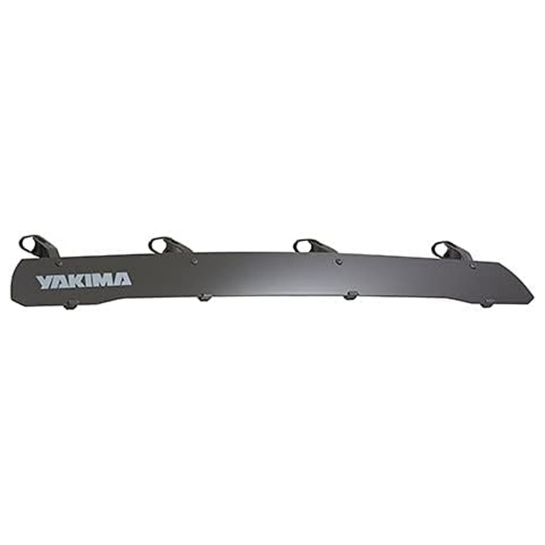 Yakima 40" Roof Rack Wind Fairing, Compatible w/StreamLine Towers (Open Box)