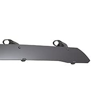 Yakima 40" Roof Rack Wind Fairing, Compatible w/StreamLine Towers (Open Box) - VMInnovations