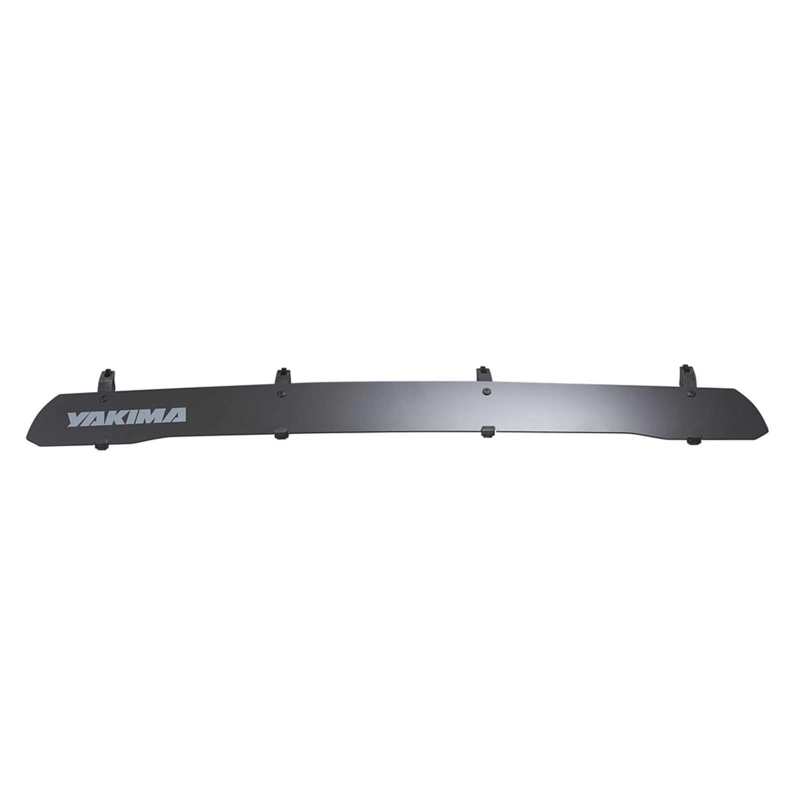 Yakima WindShield 40 Inch Roof Rack Wind Fairing, Compatible w/StreamLine Towers - VMInnovations