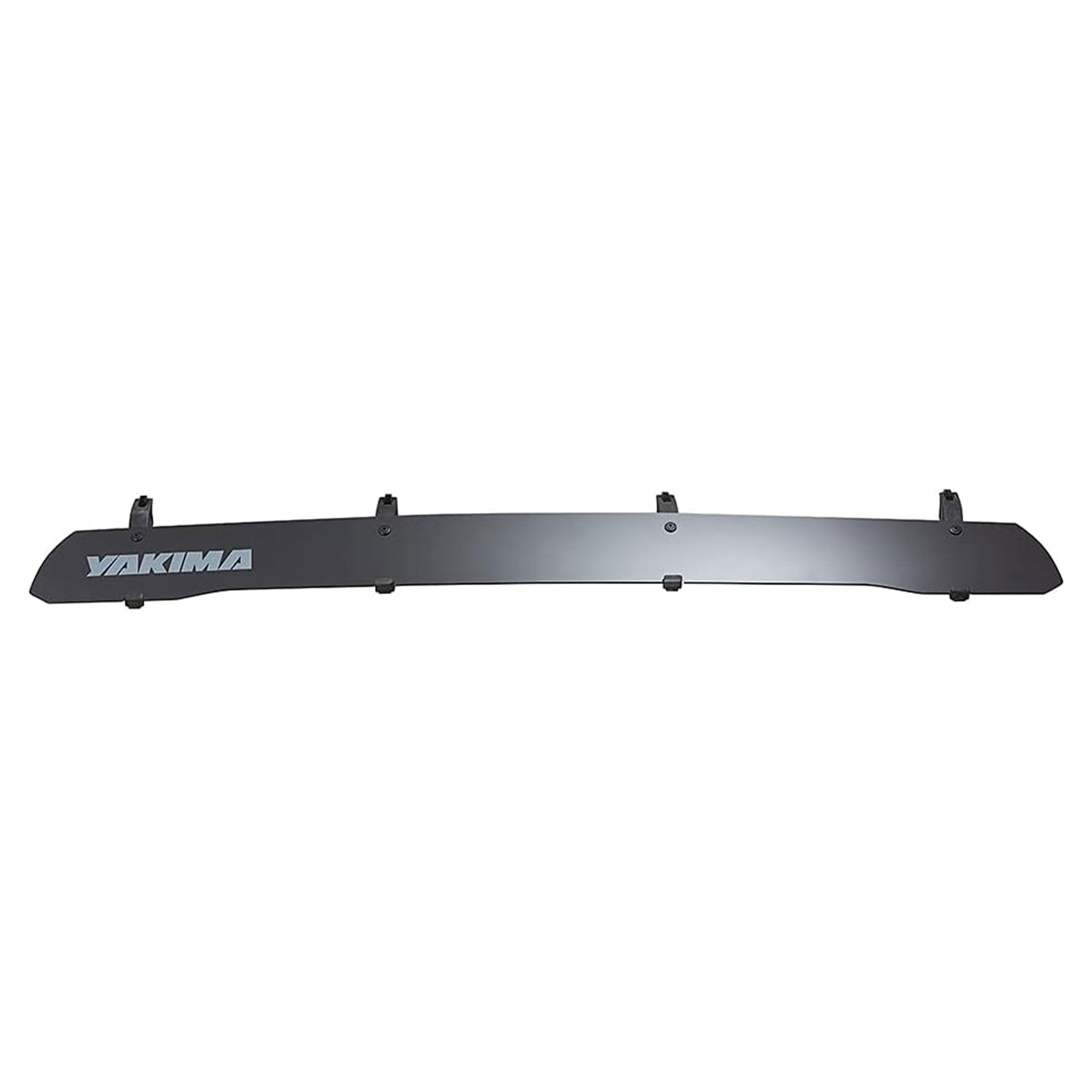 Yakima WindShield 52" Roof Rack Wind Fairing, for StreamLine Towers(Used) - VMInnovations