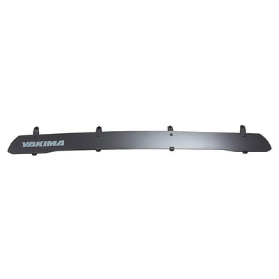 Yakima WindShield 52" Roof Rack Wind Fairing, for StreamLine Towers(Used) - VMInnovations