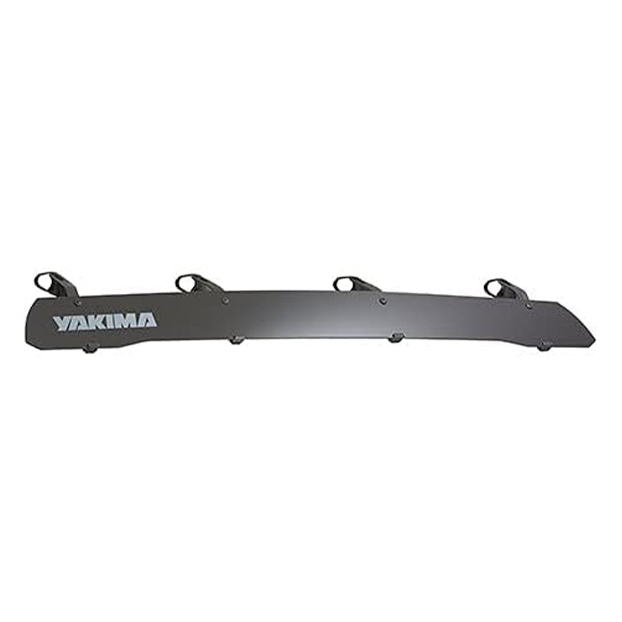 Yakima WindShield 52 Inch Roof Rack Wind Fairing, Compatible w/StreamLine Towers - VMInnovations