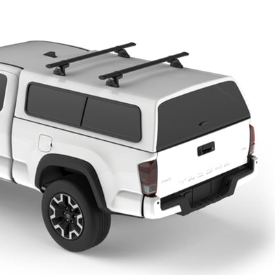 YAKIMA Landing Pad Mounting Accessory Compatible with SkyLine or Control Towers - VMInnovations