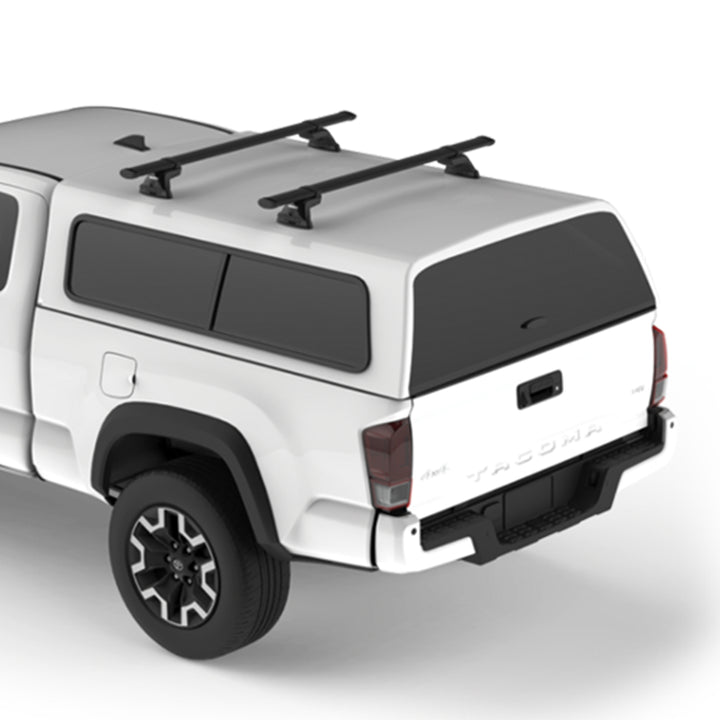 YAKIMA Landing Pad Mounting Accessory Compatible with SkyLine or Control Towers - VMInnovations