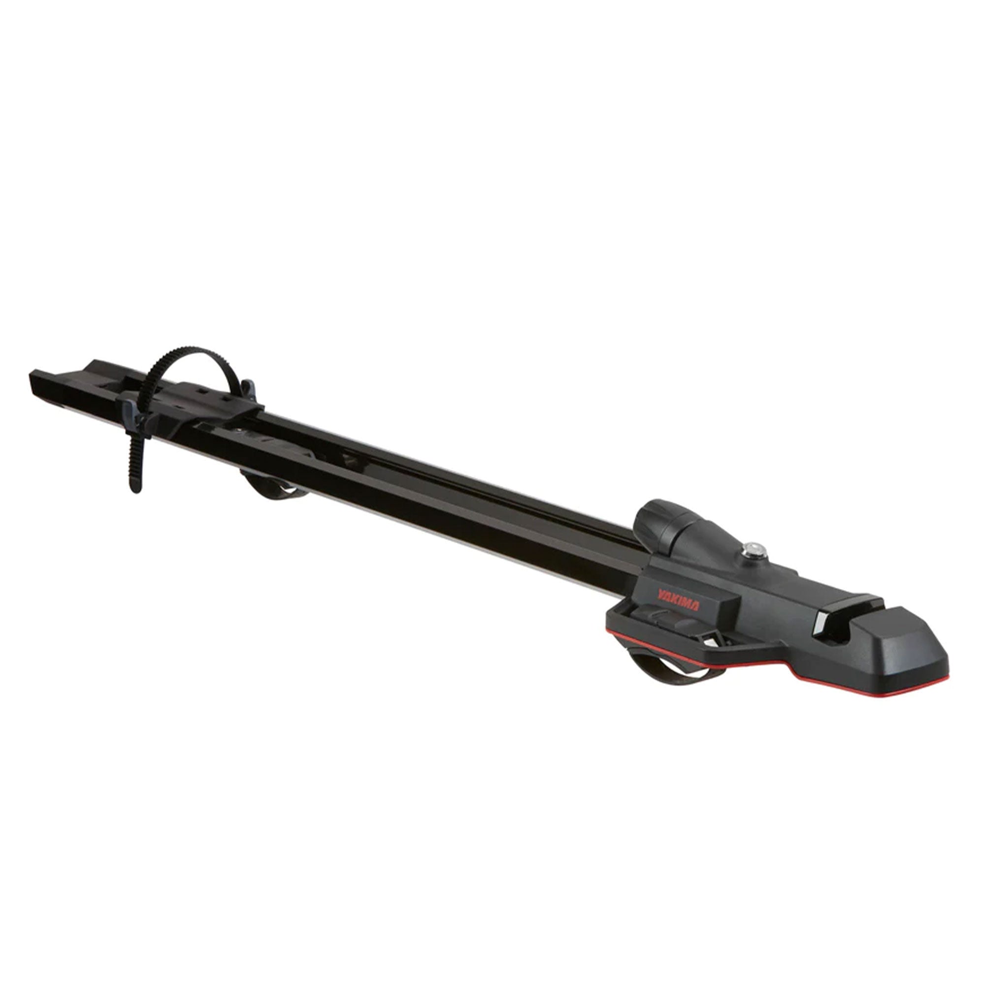 YAKIMA HighSpeed Premium Rooftop Fork Bike Mount Compatible w/StreamLine System - VMInnovations