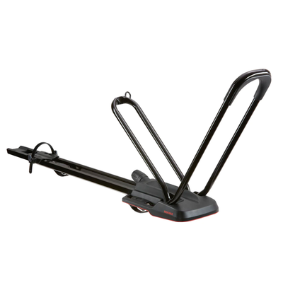 Yakima HighRoad Rooftop Upright Bike Mount, Compatible w/StreamLine (For Parts) - VMInnovations