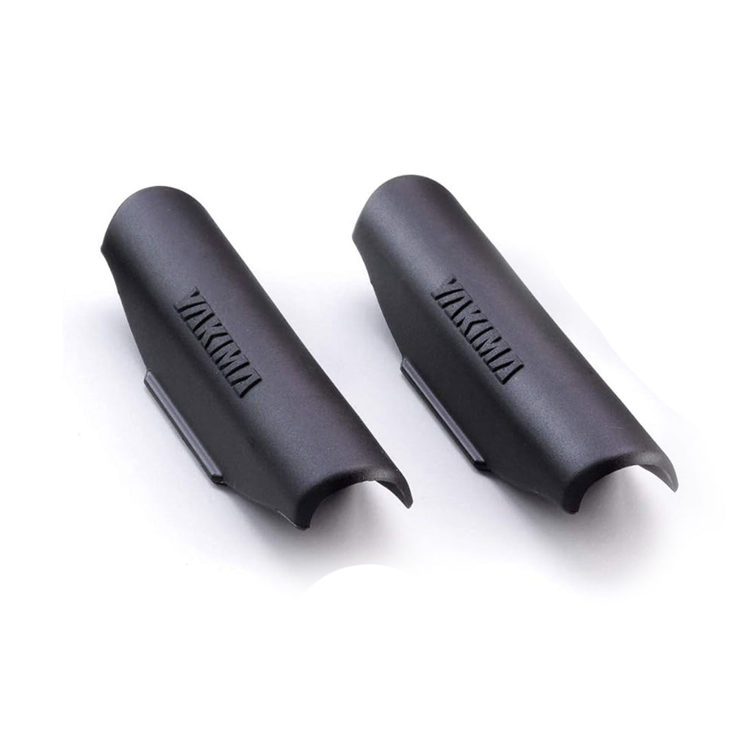 YAKIMA Landing Pad 19 Tower Mounting Accessory Compatible w/SkyLine Towers(Used)