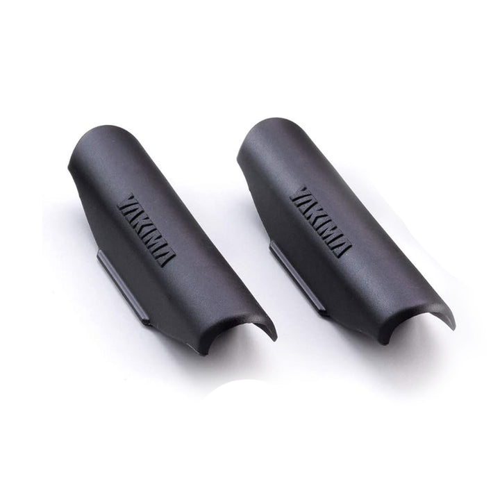 YAKIMA Landing Pad 19 Tower Mounting Accessory Compatible w/SkyLine Towers(Used)