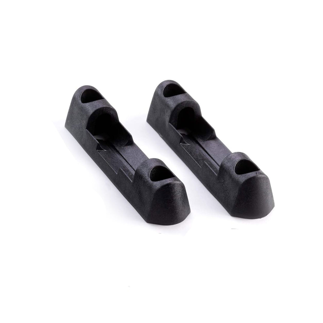 YAKIMA Landing Pad 19 Tower Mounting Accessory Compatible w/SkyLine Towers(Used)