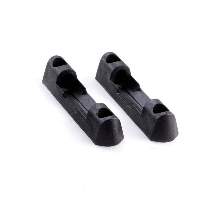 YAKIMA Landing Pad 19 Tower Mounting Accessory Compatible w/SkyLine Towers(Used)