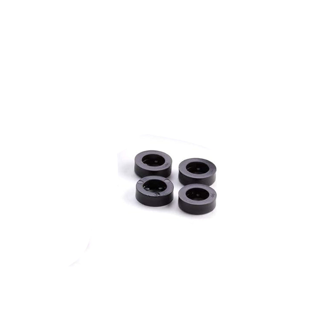 YAKIMA Landing Pad 19 Tower Mounting Accessory Compatible w/SkyLine Towers(Used)