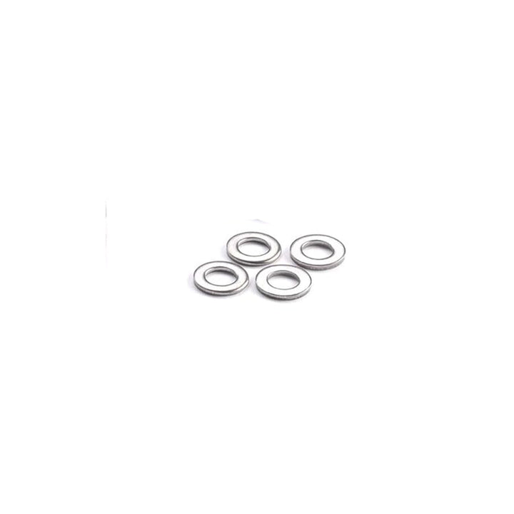 YAKIMA Landing Pad 19 Tower Mounting Accessory Compatible w/SkyLine Towers(Used)