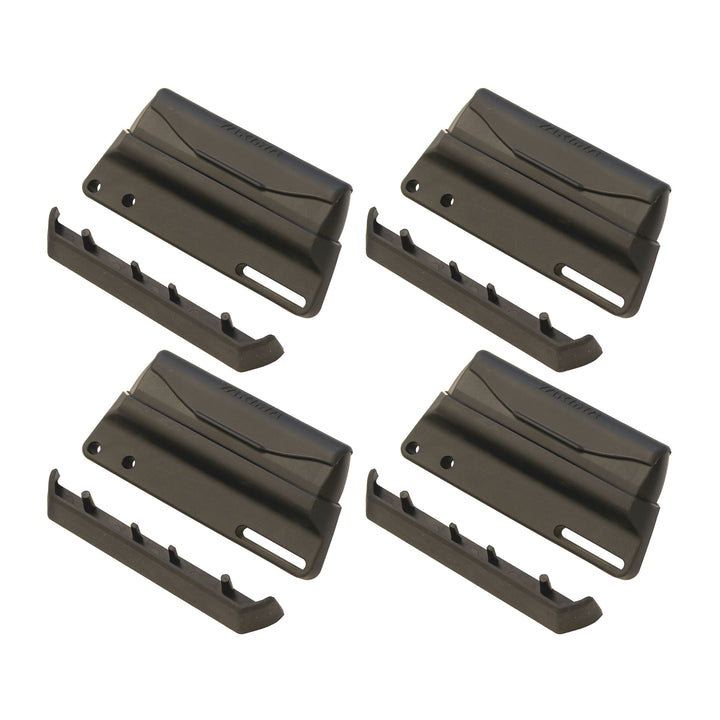 YAKIMA Landing Pad 19 Tower Mounting Accessory, Compatible with SkyLine Towers - VMInnovations