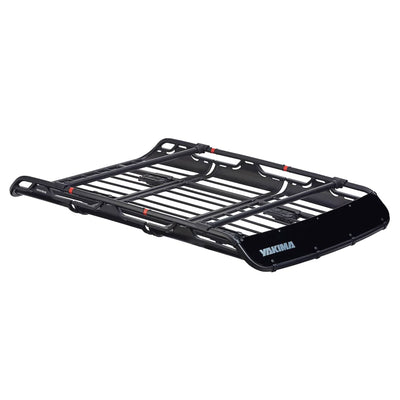 YAKIMA 18" Extension for Medium OffGrid Cargo Basket with Plug-In Design (Used) - VMInnovations