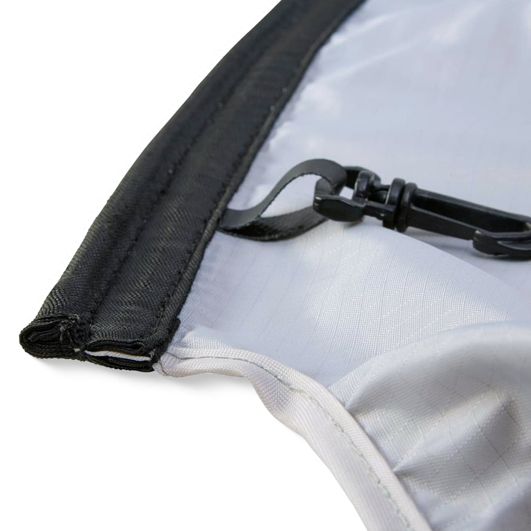 Yakima SkyRise Annex 3 Wall Enclosure for Medium SkyRise Rooftop Tent (Open Box)