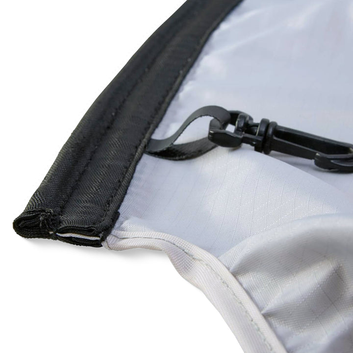 Yakima SkyRise Annex 3 Wall Enclosure for Medium SkyRise Rooftop Tent (Open Box)