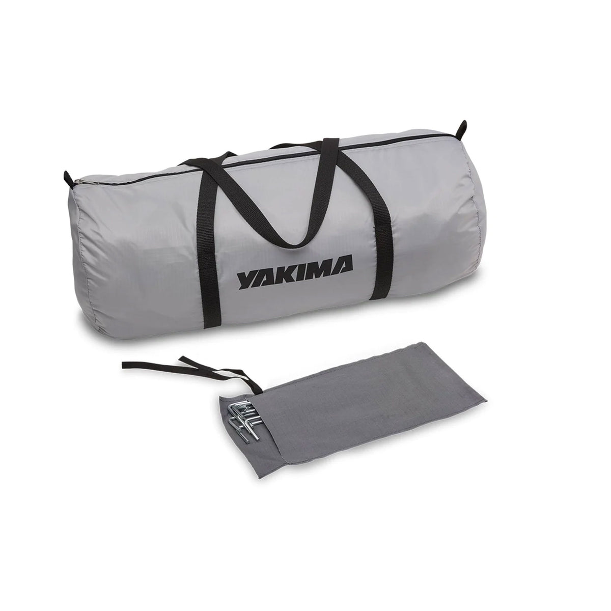 Yakima SkyRise Annex 3 Wall Enclosure for Medium SkyRise Rooftop Tent (Open Box) - VMInnovations