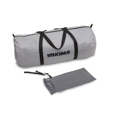 Yakima SkyRise Annex 3 Wall Enclosure for Medium SkyRise Rooftop Tent (Open Box) - VMInnovations