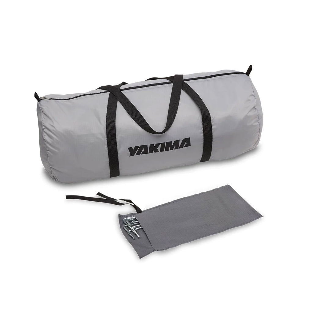 Yakima SkyRise Annex 3 Wall Enclosure for Medium SkyRise Rooftop Tent (Open Box)