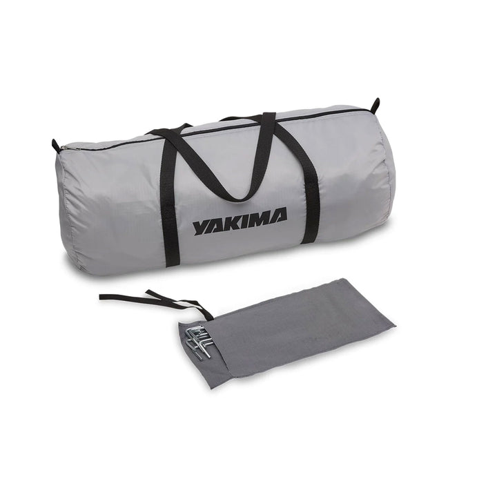 Yakima SkyRise Annex 3 Wall Enclosure for Medium SkyRise Rooftop Tent (Open Box)