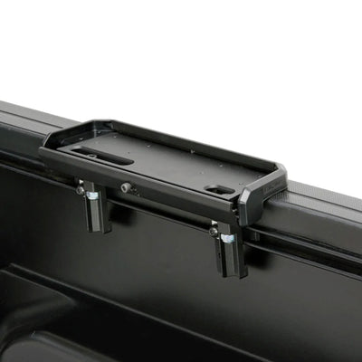 YAKIMA Bed Track Kit 1 for Toyota and Nissan Truck Bed Rack Systems (Open Box)
