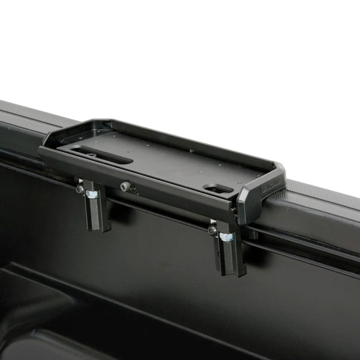 YAKIMA Bed Track Kit 1 for Toyota and Nissan Truck Bed Rack Systems (Open Box) - VMInnovations